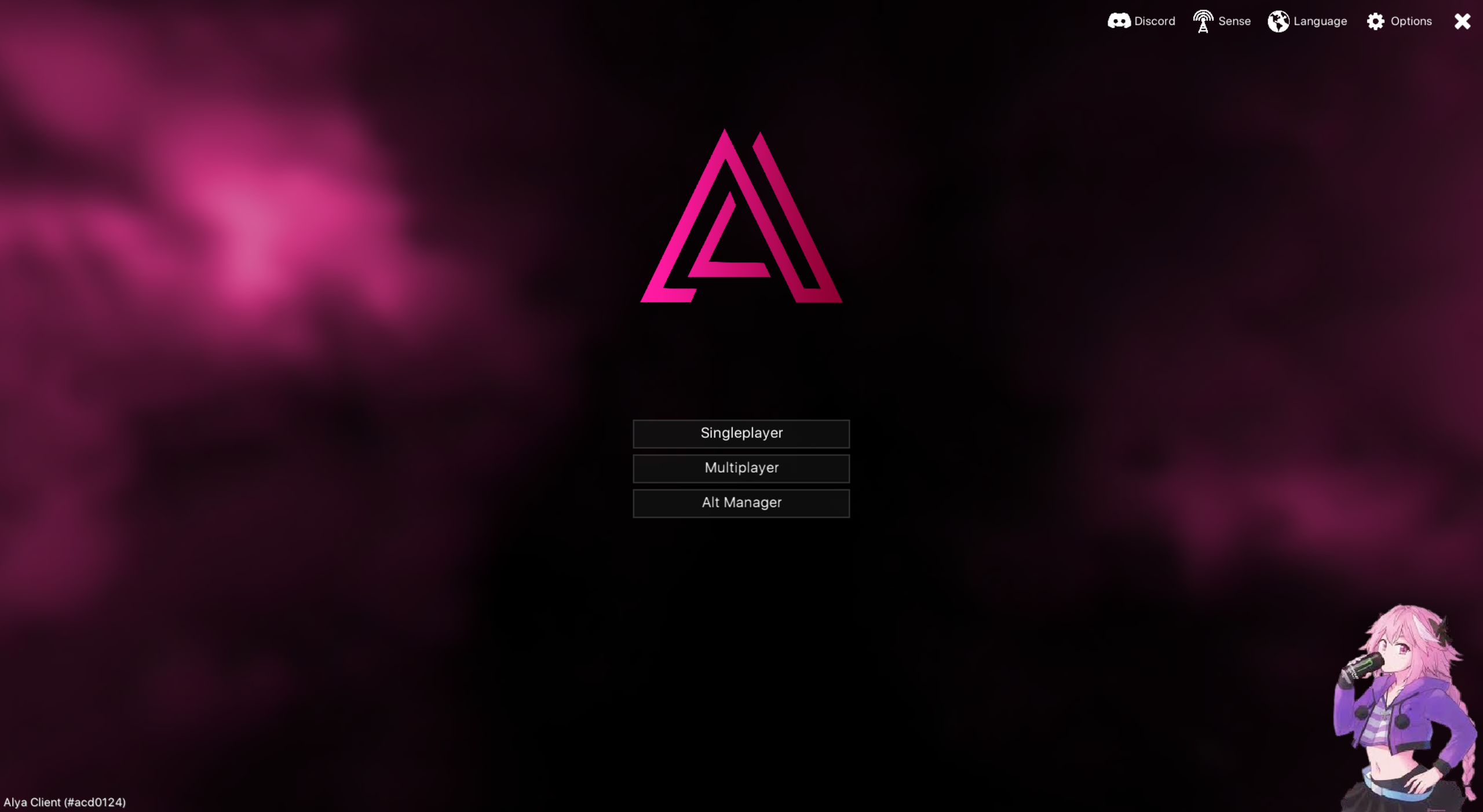 homescreen