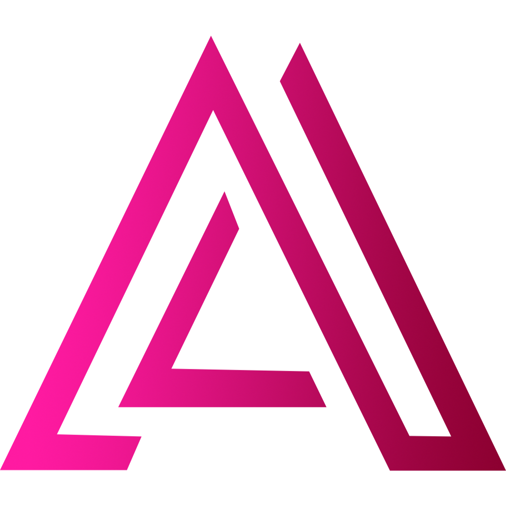 Alya Logo